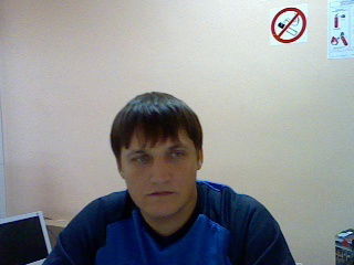 Павел Братанов