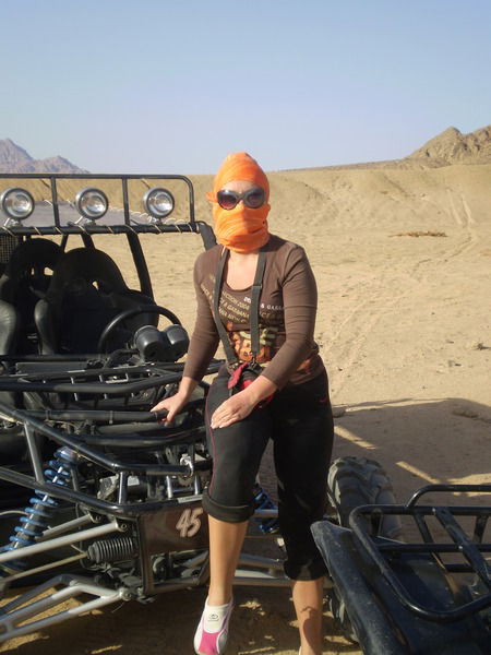 Елена Шустова