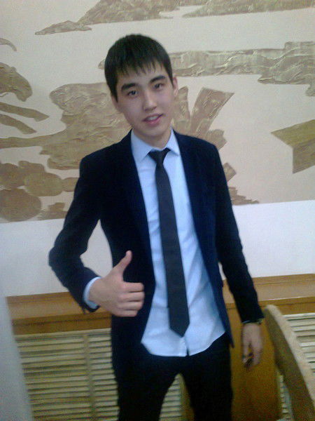 .i.м_@_К_О_95.i. .