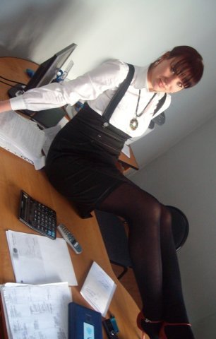 Екатерина Ульянова