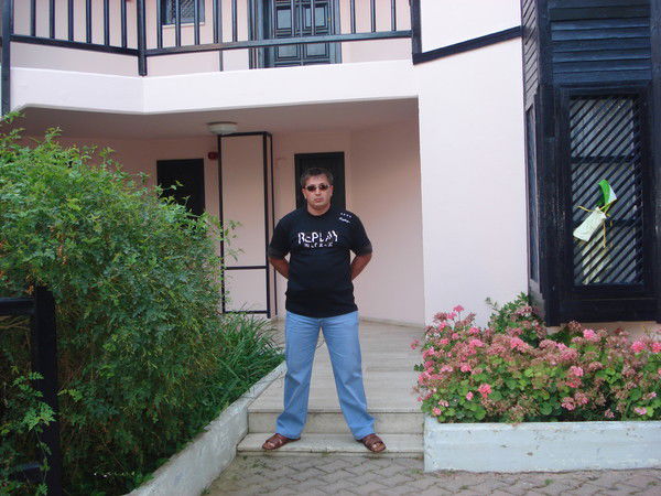 Вадим Крапивенко