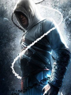 Вадим Козарь