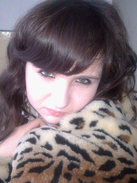 Василина ~~~