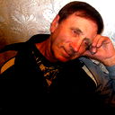 Владимир Барихин