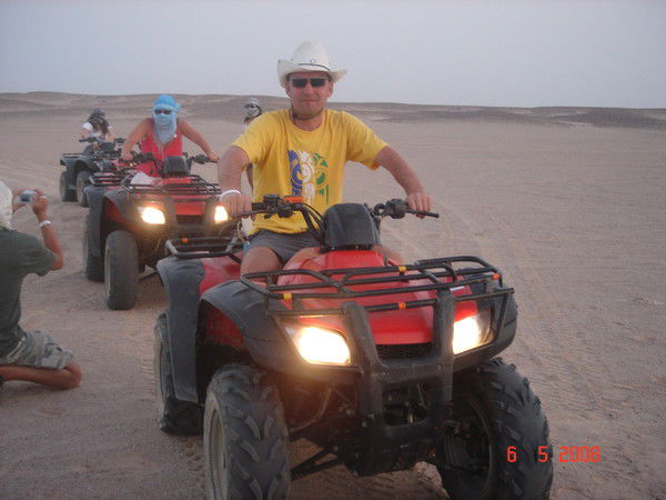 Юрий Хемский