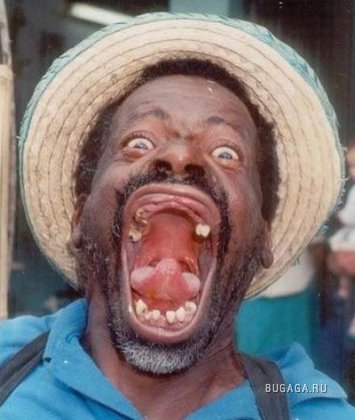 Александр Ерохин