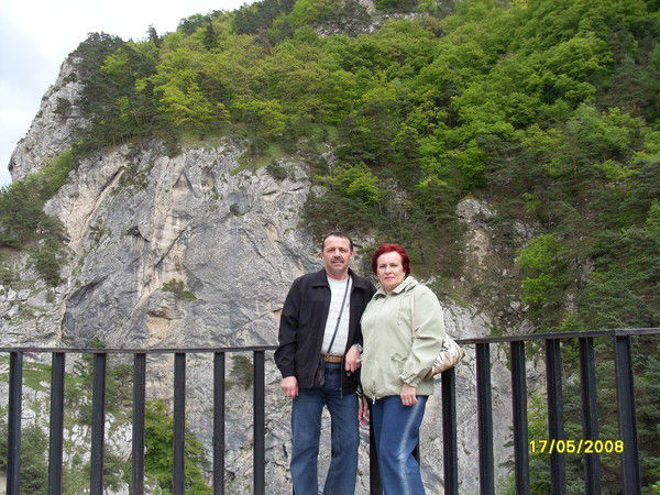 Надежда Кузовова