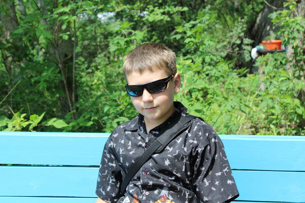 #тыктотакой #давайдосвидания