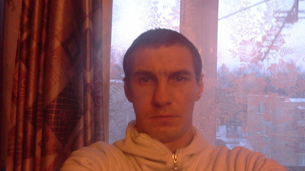 Кирилл Дмитренко