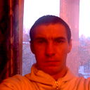 Кирилл Дмитренко