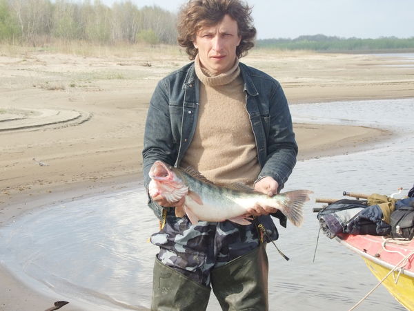 Саркисов Александр