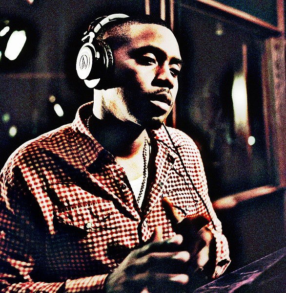 Кирилл Яковлев