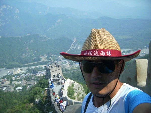 Игорь Силифонов