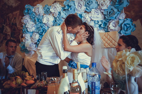 Анюта Ершова