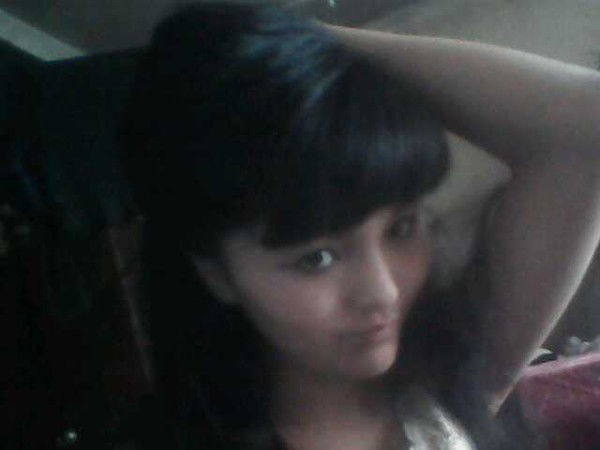 ***про_1Оо*****mulaшka Vip.metiska