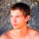 Антон Мальцев