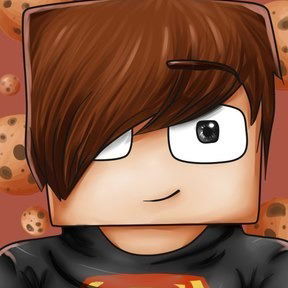 Артём Суриков