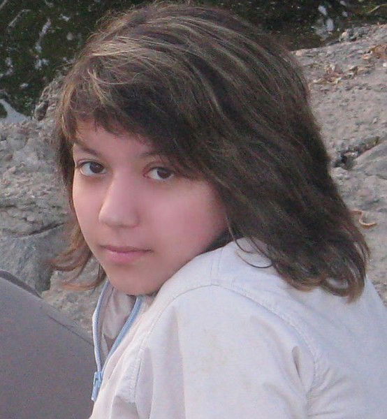 Эльвира Деденко