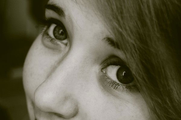 Юлія Коношевич