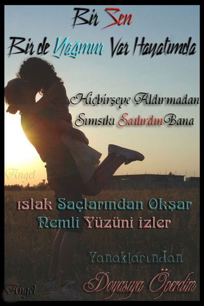 Абдуносир Холматов