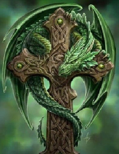 Юра Филатов