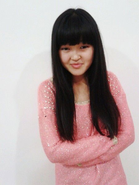 Асыл Тамабай