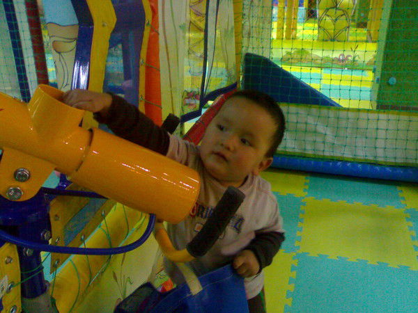 Алия Халиева