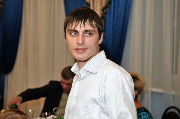 Диман Неизвестно