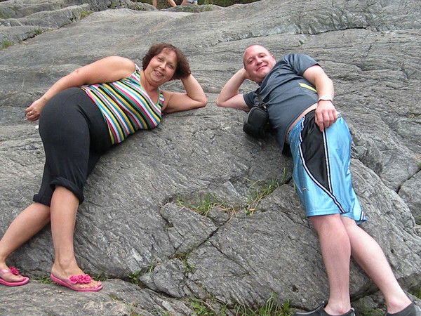 Василий Лейпи