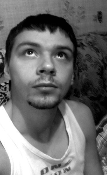 Артур Сергеев