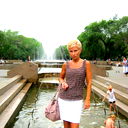 Регина Гаева