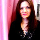 Елена Осипова