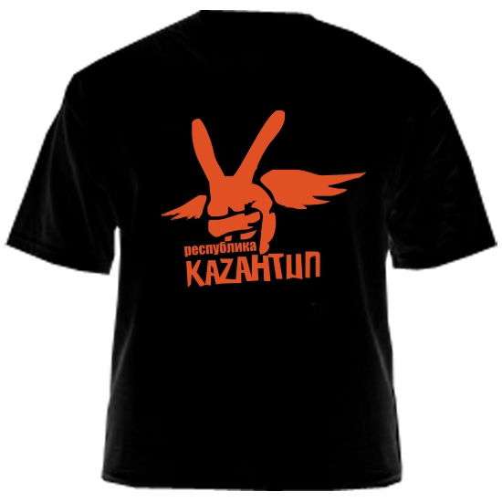 Александр Бахтин