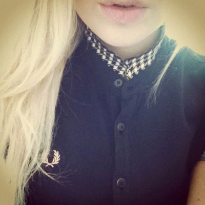 Влад Мучицын