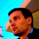 Евгении Морозов