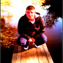 Денис Лимчук