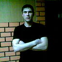 Алексей Канищев