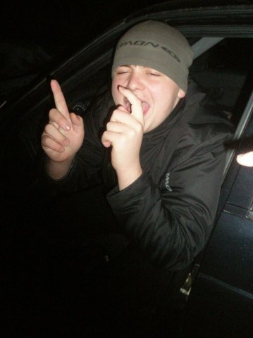 Марат Сираев