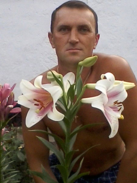 Евгений Малько