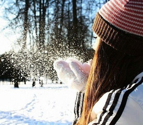 Райгуль Бердыгожаева