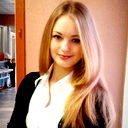 Танюшка Лошманова