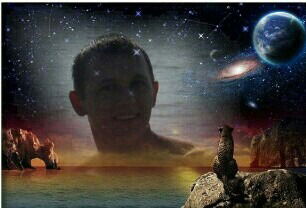 Андрей Агеев