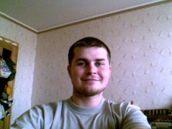 Дмитрий Талюка