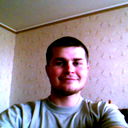 Дмитрий Талюка