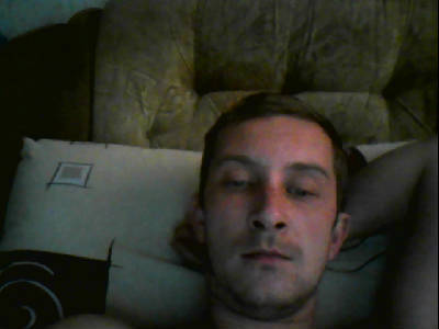 Николай Семибратов