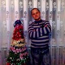 Роман Галко