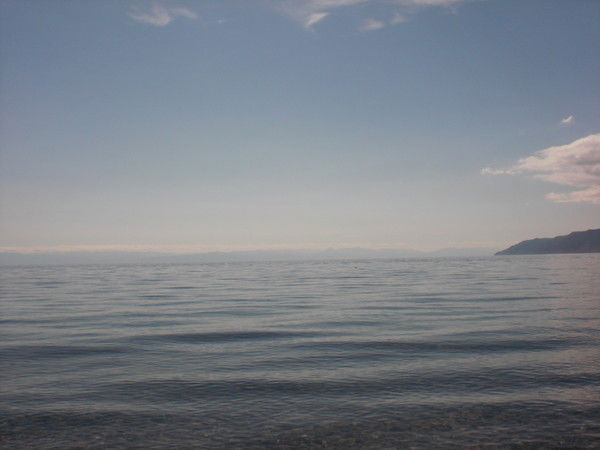 Дши Детская Школа Искусств