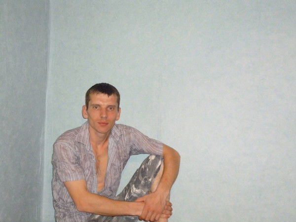 Максим Киртадзе