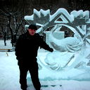 Александр Дмитриев