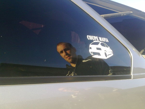 Дмитрий Вилкин